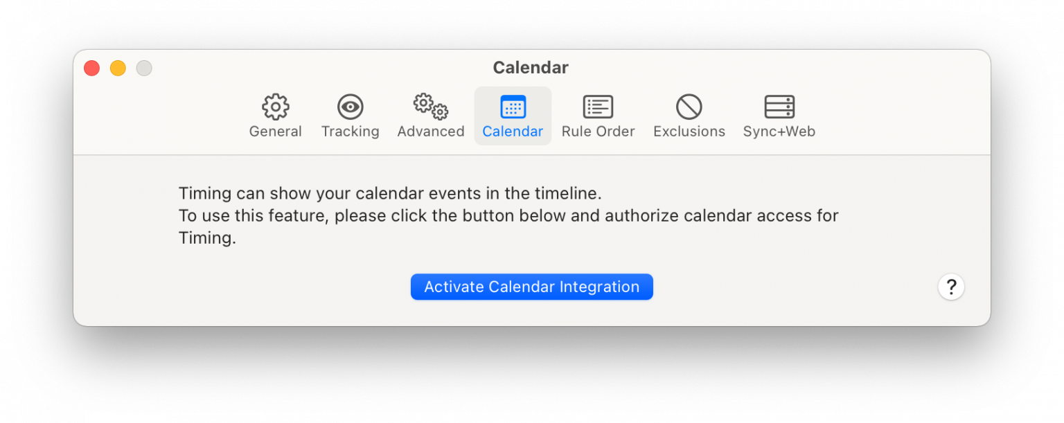 micro-scheduling-how-to-hack-your-way-to-productivity