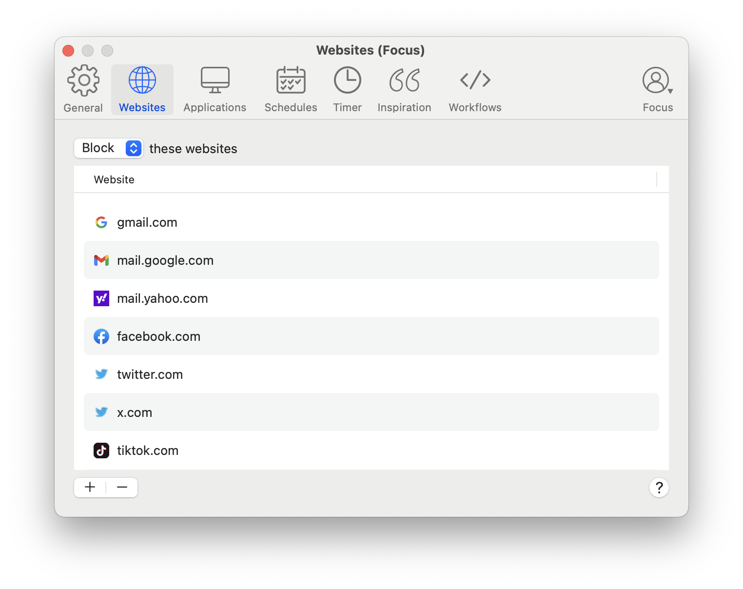 14 Best Mac Productivity Apps in 2024