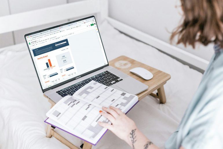 Tips for Preparing Timesheets for Freelancers