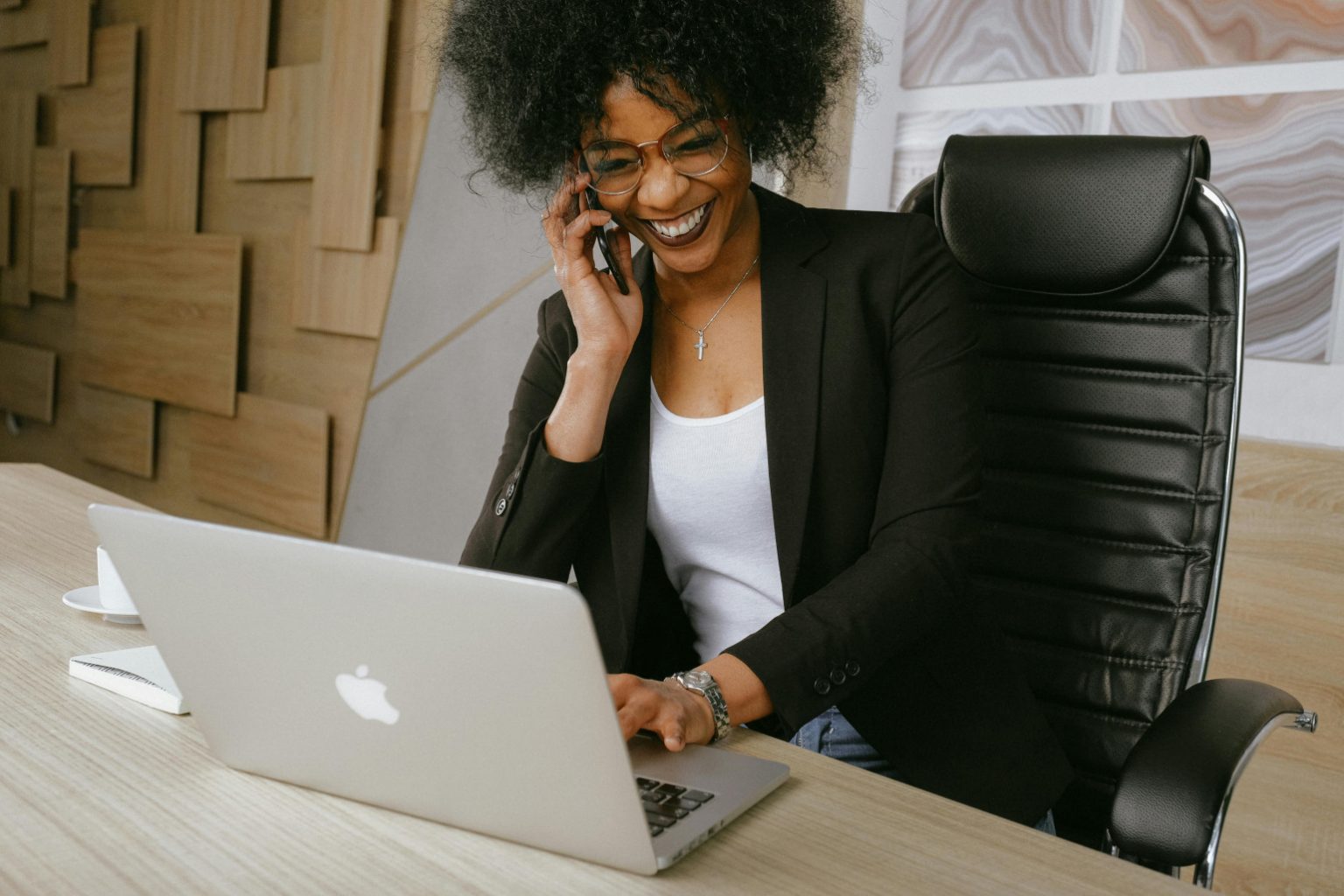 Time Well Spent: How to Get the Most Out of Every Day