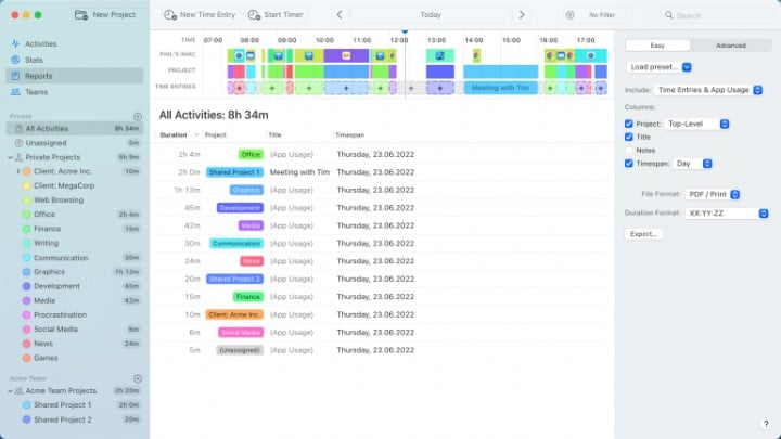 time_constraint_deadlines