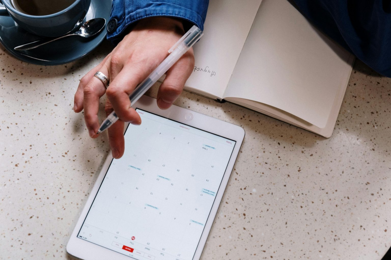 The 11 Best Calendar Apps for Mac in 2026 (Free & Paid)