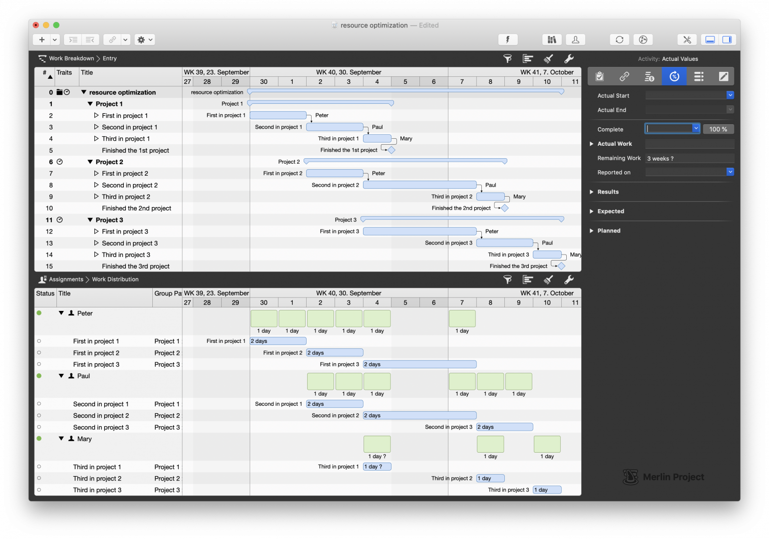 The 14 Best Project Management Software for Mac