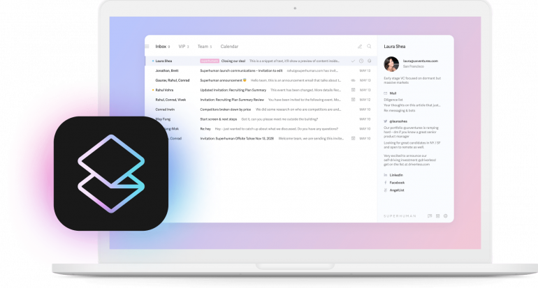 best_email_apps_for_mac_superhuman