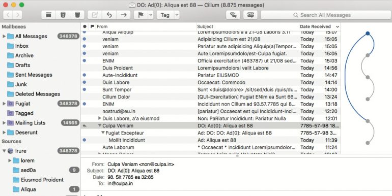 best_email_apps_for_mac_mailmate