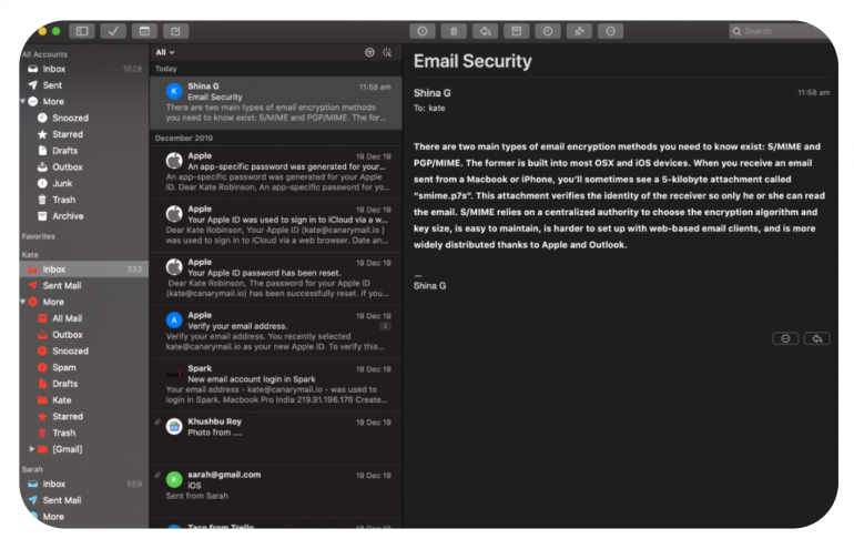 best_email_apps_for_mac_canary