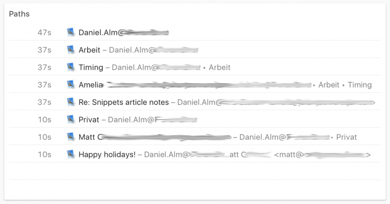 best_email_apps_for_mac_track_time