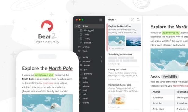 best_mac_apps_bear