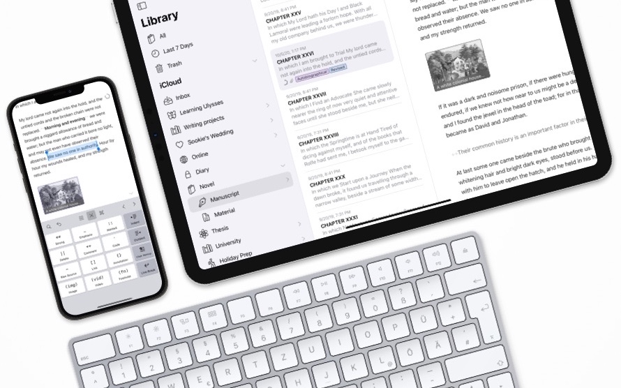 Best Mac Apps in 2026: 50+ Essential Tools We Use and Recommend