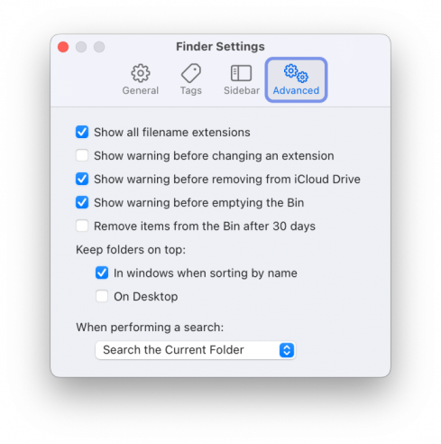 system_settings_mac_finder_settings