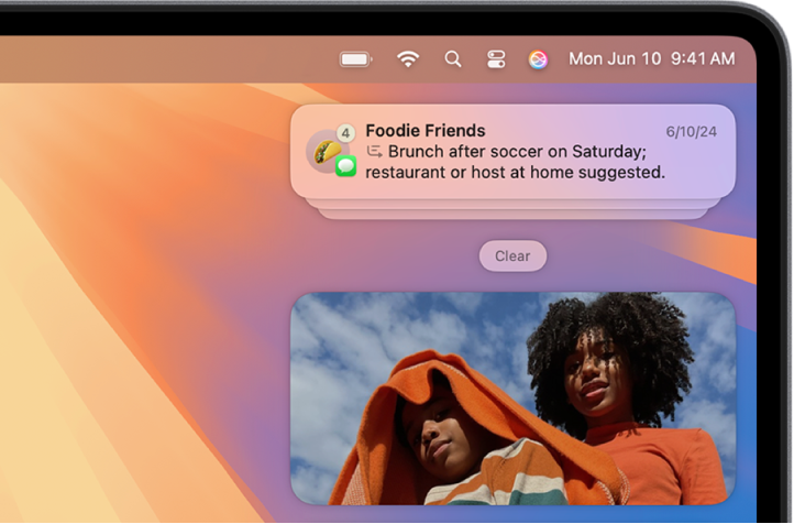 smart_notifications_apple_intelligence