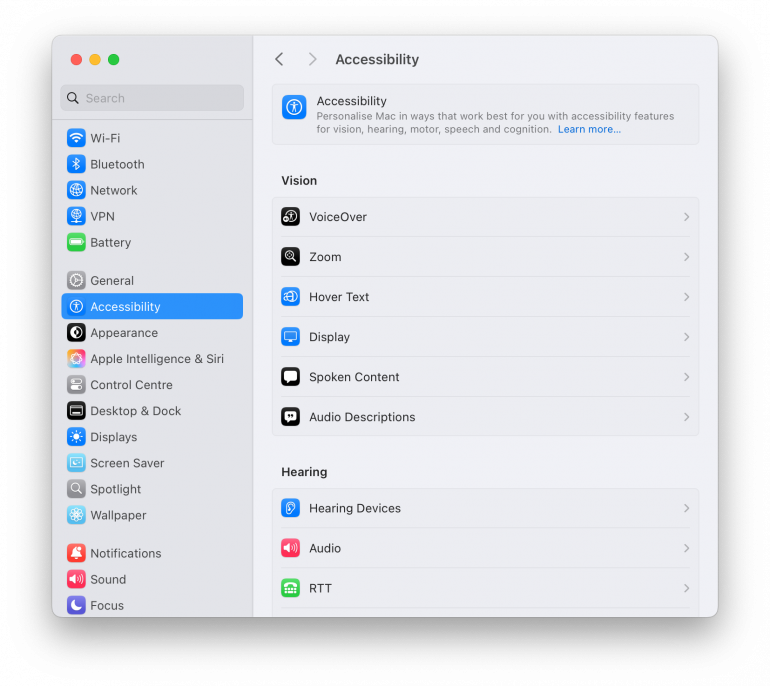 system_settings_mac_accessibility