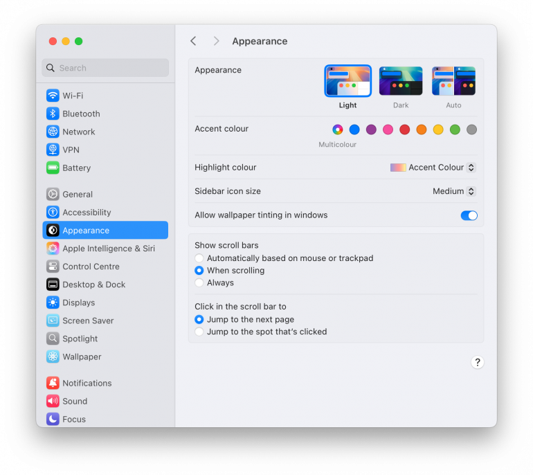 system_settings_mac_appearance