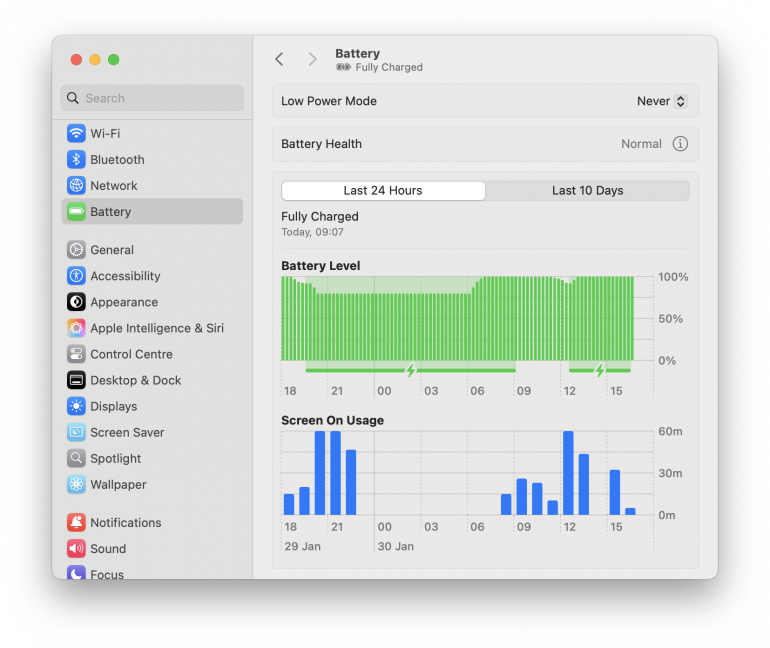 system_settings_mac_battery