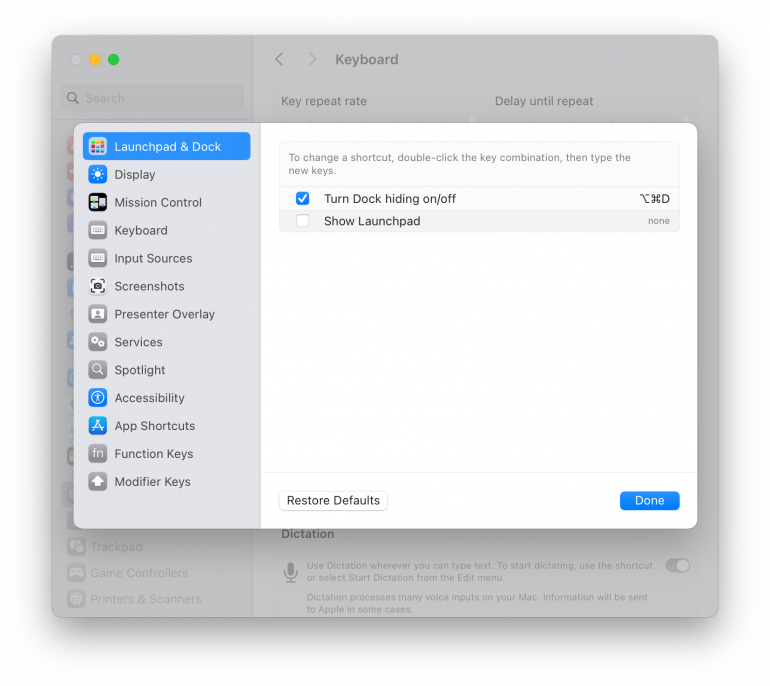 system_settings_mac_keyboard_shortcuts