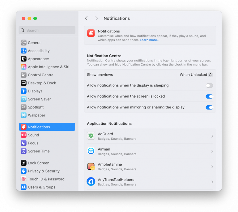 system_settings_mac_notifications