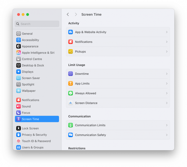 system_settings_mac_screen_time