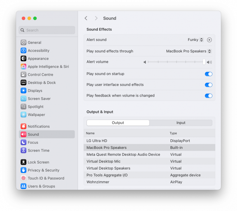 system_settings_mac_sound