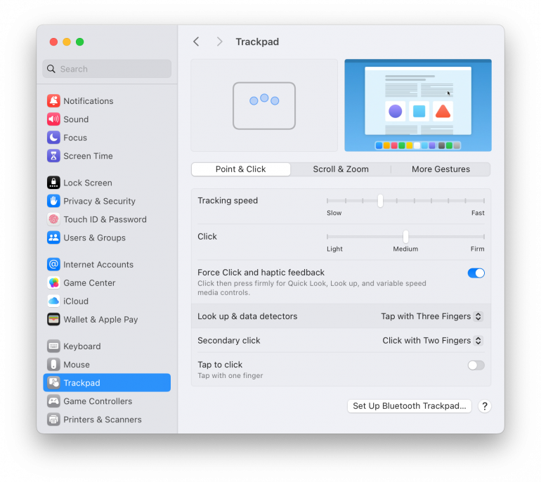 system_settings_mac_trackpad