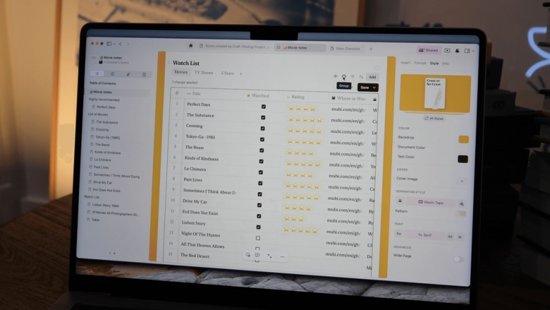 best_note_taking_apps_for_mac_craft