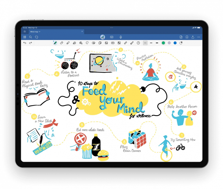 best_note_taking_apps_for_mac_goodnotes