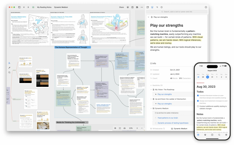 best_note_taking_apps_for_mac_heptabase