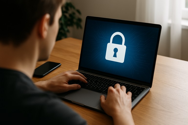 Security and Privacy Apps