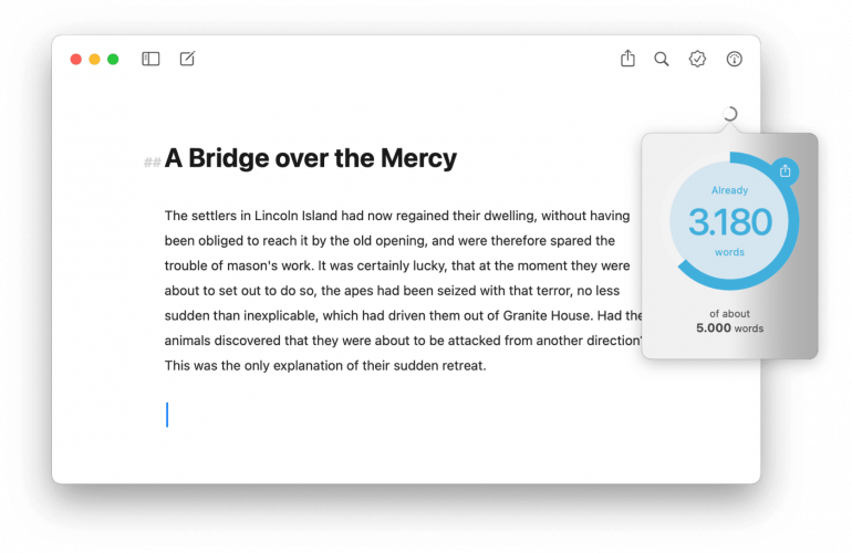 best_note_taking_apps_for_mac_ulysses