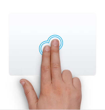 mac-trackpad-gestures-pinch-and-zoom