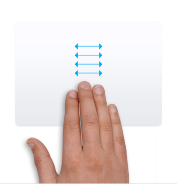 mac-trackpad-gestures-swipe-between-full-screen-apps