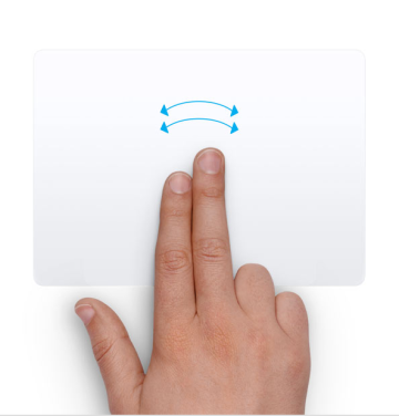 mac-trackpad-gestures-swipe-between-pages