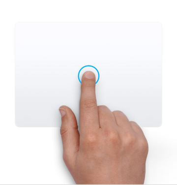 mac-trackpad-gestures-tap-to-click