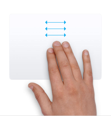 mac-trackpad-gestures-three-finger-drag