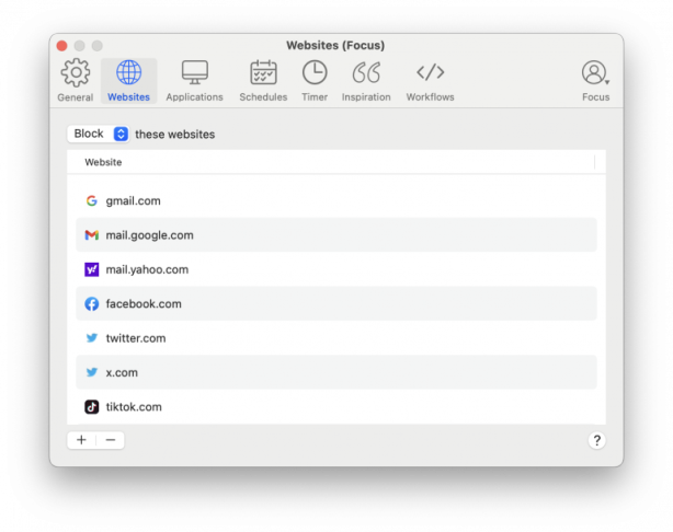 remote_work_tools_focus