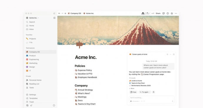 remote_work_tools_notion