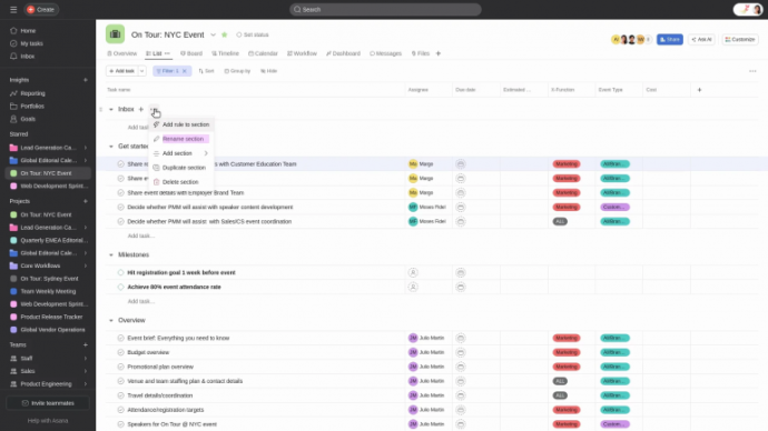 remote_work_tools_asana