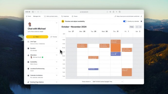 remote_work_tools_savvycal