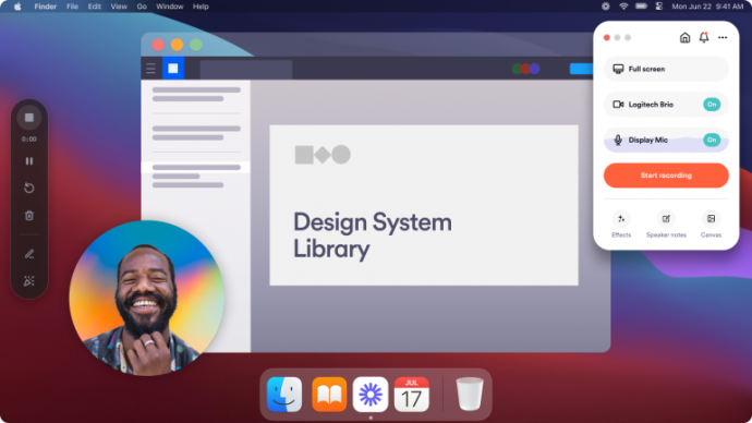 remote_work_tools_loom