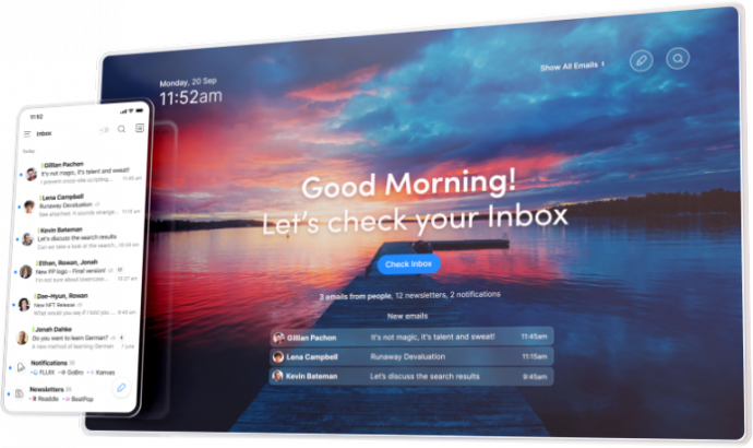 remote_work_tools_spark