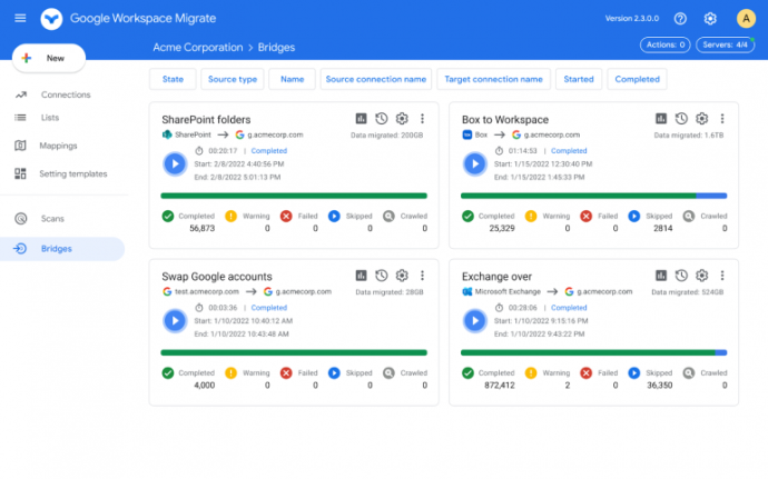 remote_work_tools_google_workspace