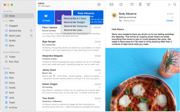remote_work_tools_apple_mail