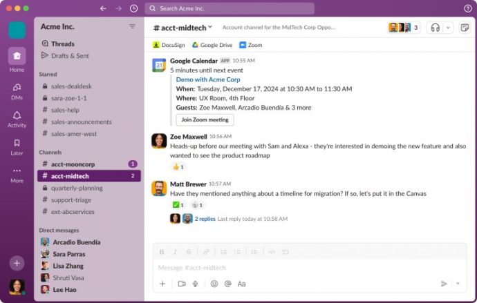 remote_work_tools_slack