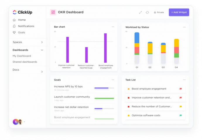 remote_work_tools_clickup