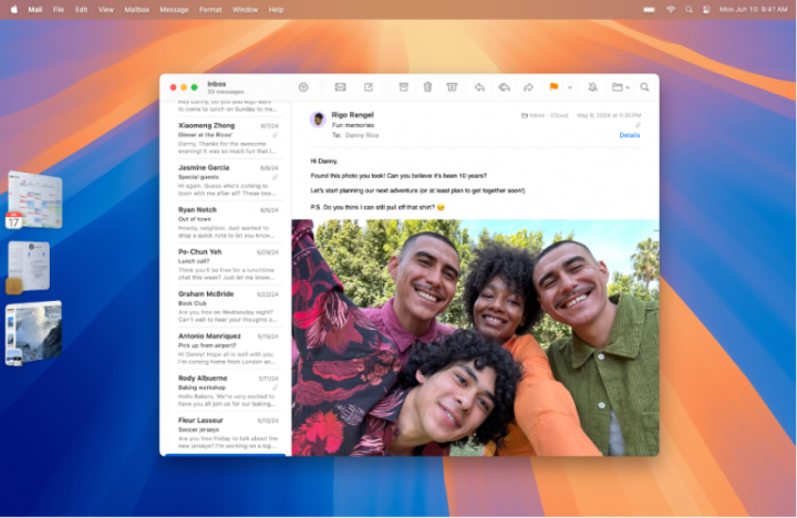 mac-desktop-stage-manager