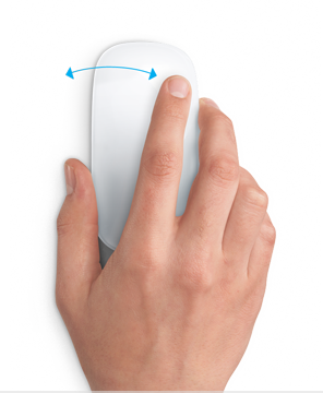 magic_mouse-swipe_between_pages