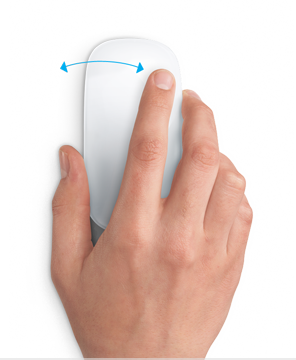 magic_mouse-swipe_between_pages