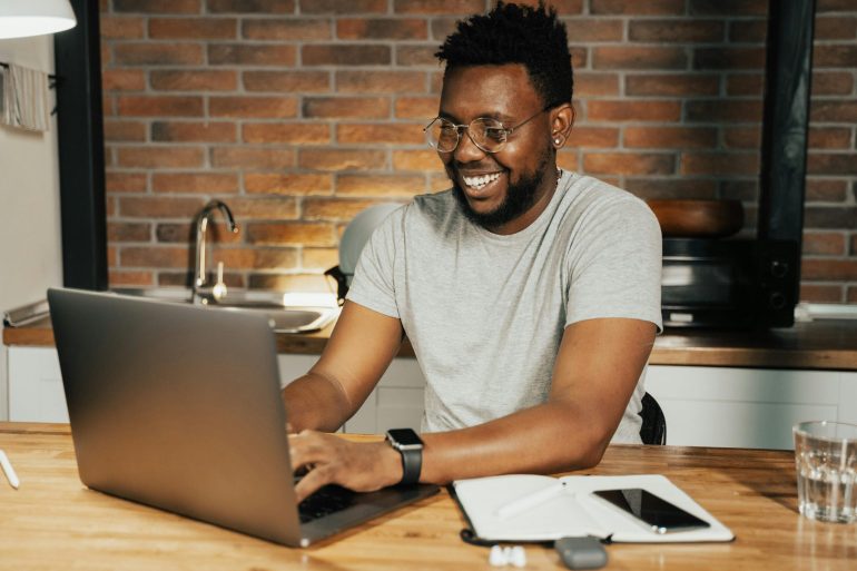 remote_work_apps