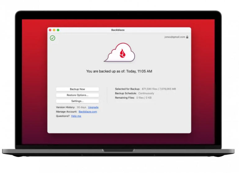remote_work_tools_backblaze