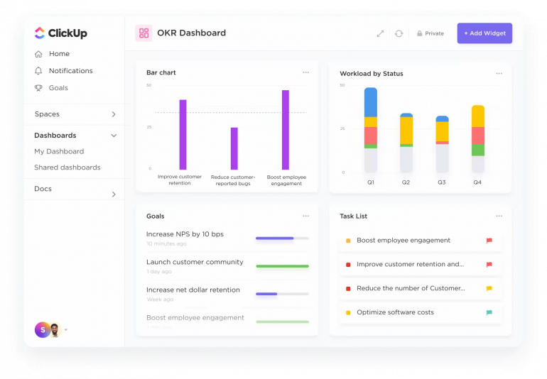 remote_work_tools_clickup