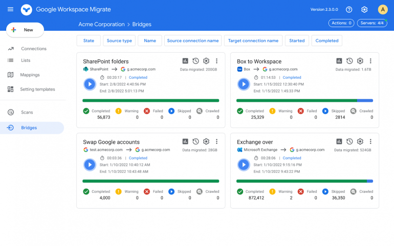 remote_work_tools_google_workspace